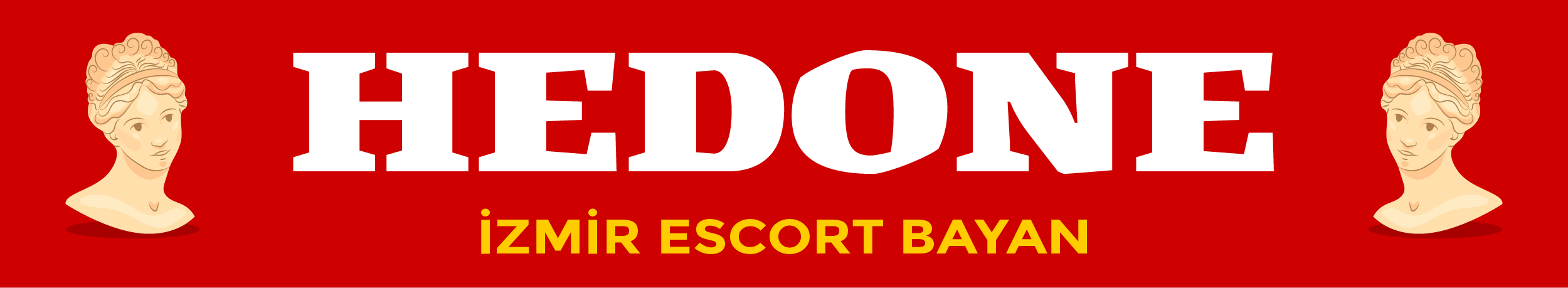 İZMİR ESCORT